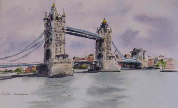 londonbridge.JPG (64337 bytes)